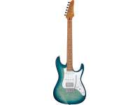 Ibanez AZ22S1F-TXB Ibanez AZ22S1F-TXB